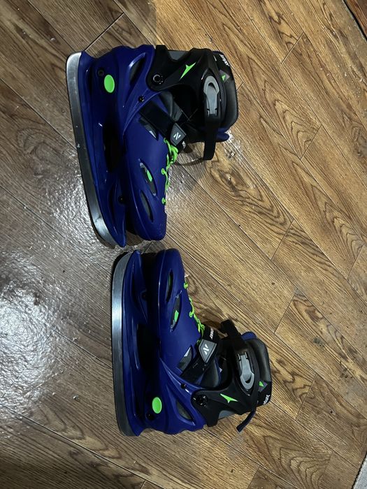 Састаяние 8/10 харошы