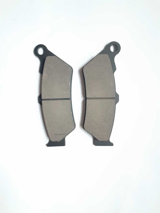 Placute frana Aprilia Pegaso 650 & BMW F G 650/ 700/ 800