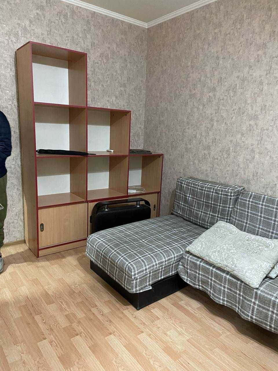 Аренда Чилонзар8-1/1/4