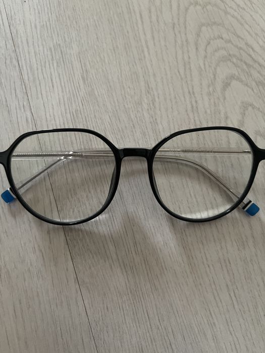 Очки для зрения -0,25