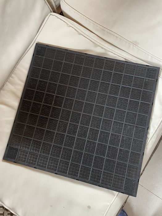 Set 4 filtre purificare pt Therapy Air iON