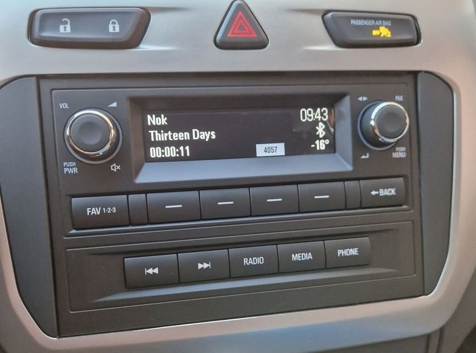 Cobalt mafon zavod ideal!