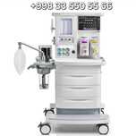 Наркозно-дыхательный аппарат Mindray WATO EX-35