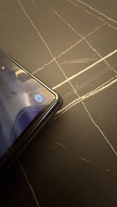 Samsung Z Fold 7 512GB