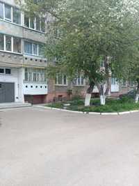 Продам 1 комнатную квартиру Ленинградка