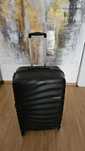 Vand troler American Tourister Original starea buna