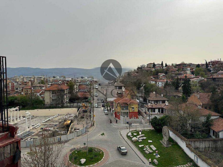 Продава се Мезонет в Пловдив, Център - 130 кв.м за 1308 €/кв.м - Снимка #14