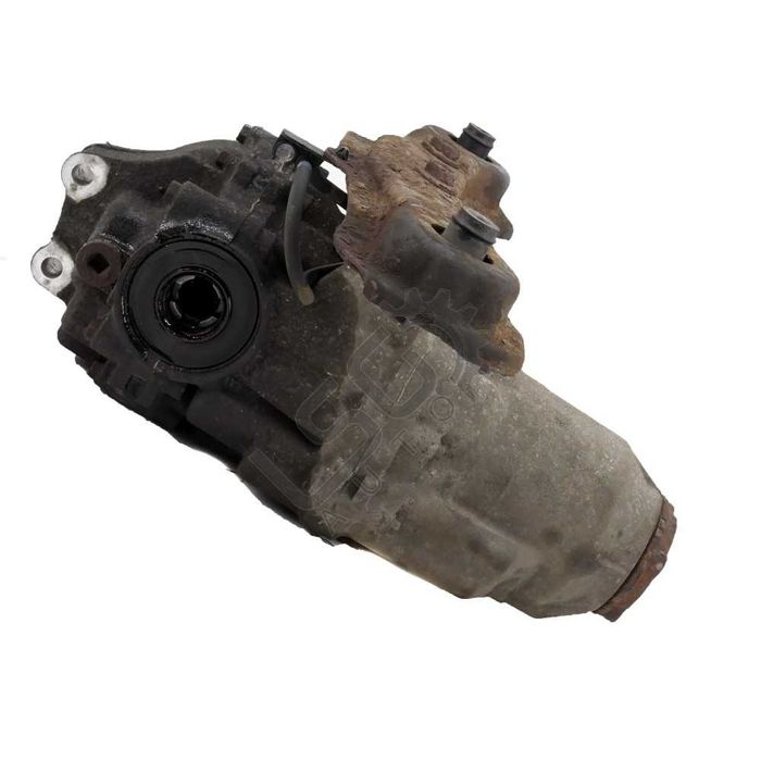 Диференциал Honda CR-V III 2006-2010 ID: 142736