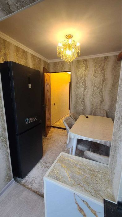 N.12179 Продаётся  3х комнатная квартира