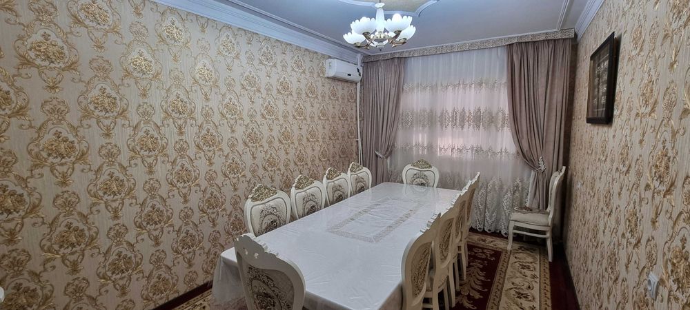 Sotiladi/Продается, Qora qamish/Кара камыш 2/5, 4/2/5, СРОЧНО!!!