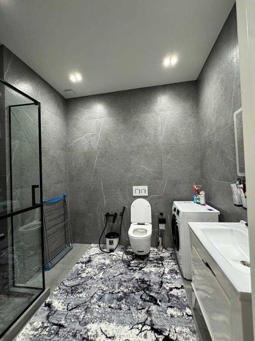 Аренда квартира | 3/9/11 | Самарканд Дарвоза | Макро | Караташ