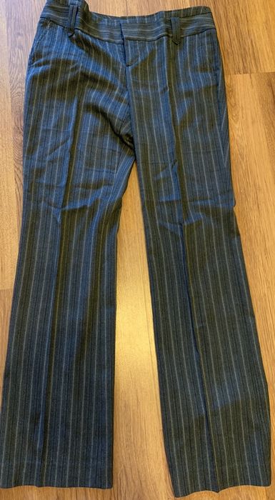Costum office Dika marimea 40