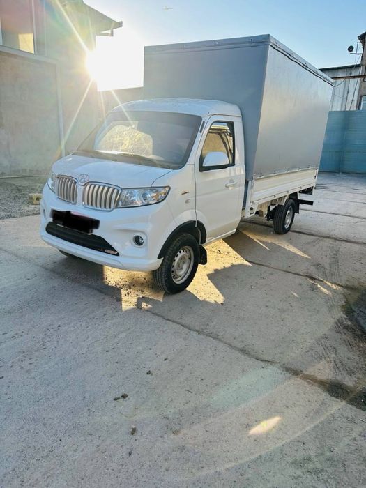 Fotiha beshiktoy va voshqa marosimlar uchun yetkazib berish xizmati