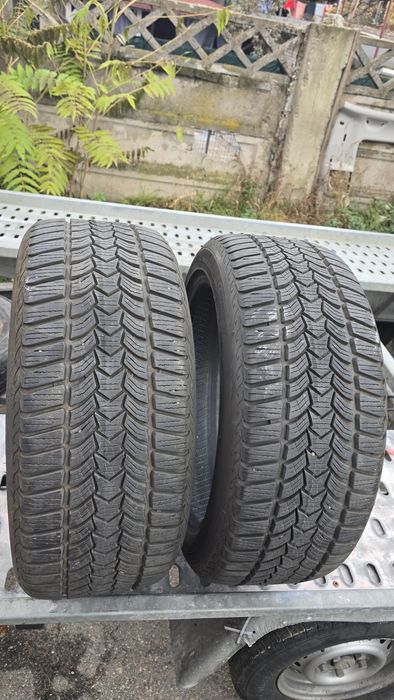 Cauciucuri Debica Frigo 225/45R17 M+S