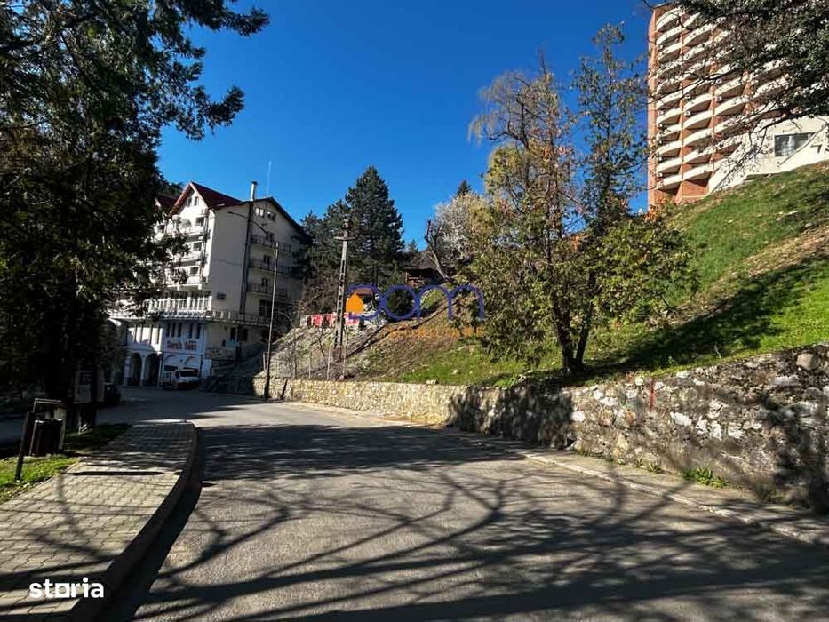 Oportunitate Investitie, localizare premium