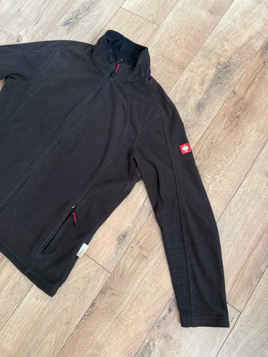 Engelbert Strauss M barbati polar logo Nou