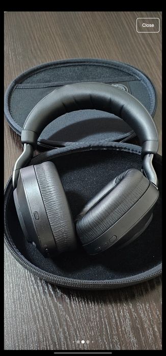 Jabra evolve2 85