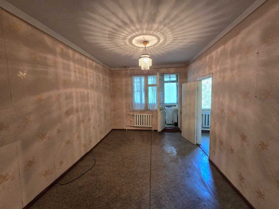 Срочно Продается 2 комнатная Эко базар №Ш629