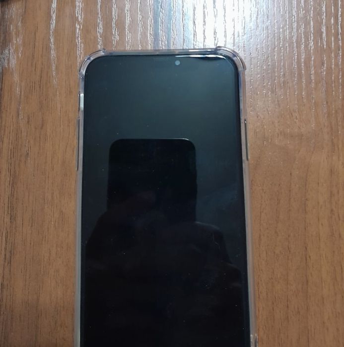 iPhone хр состояние отличное