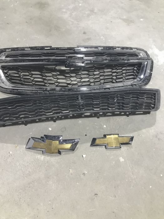 cobalt ablisofka 2024yiliki