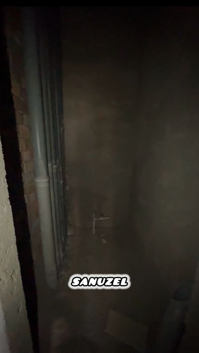 Вокзал 2 хона 74кв/м Арзон сотаман