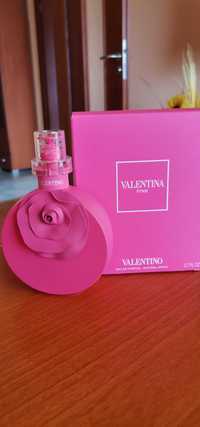 Парфюм Valentina Pink на Valentino