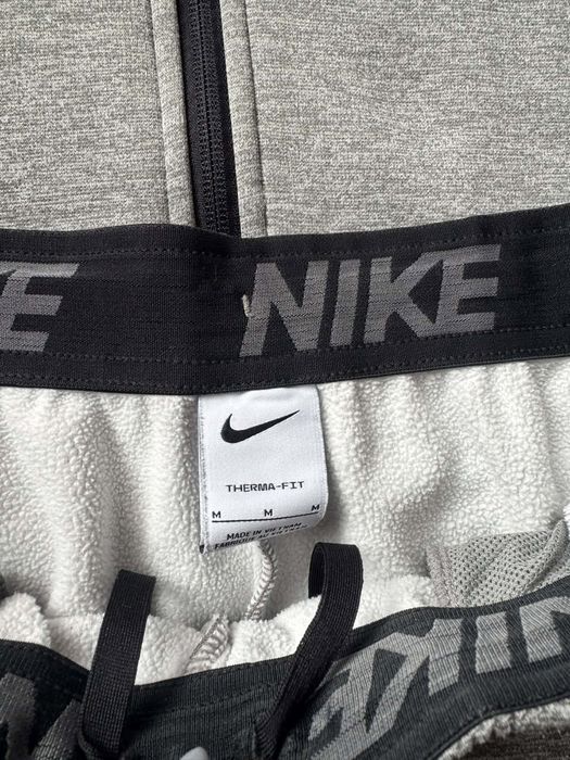 Мъжки оригинален екип Nike