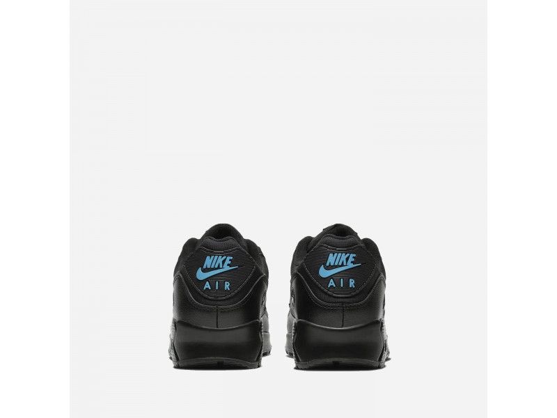 Nike Air Max 90  размери - 39