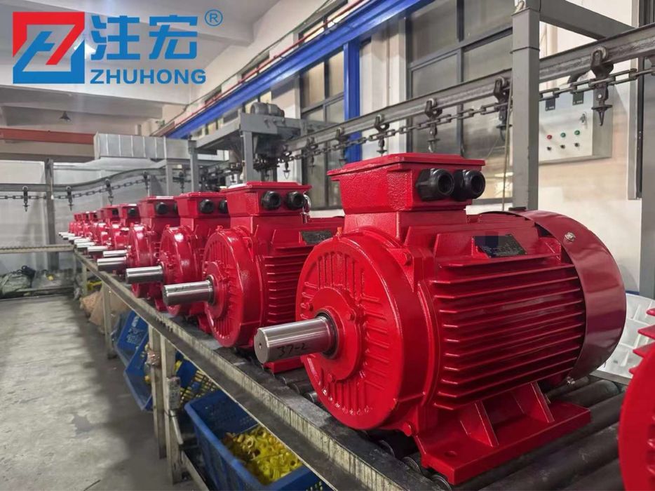 Электродвигатель электро двигатель электродвигателя новый б/у мотор