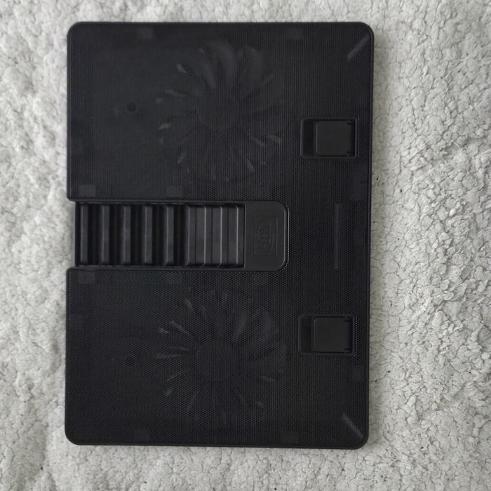 Продавм лаптоп Lenovo IdIaPad Gaming 3 + 2 подаръка