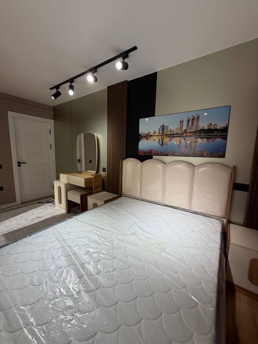 Срочно Продаётся Юнусабад