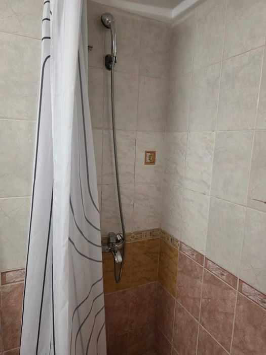 Нощувки - Stylish 1BR near Centre