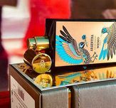 Memo Paris Argentina 75ml EDP