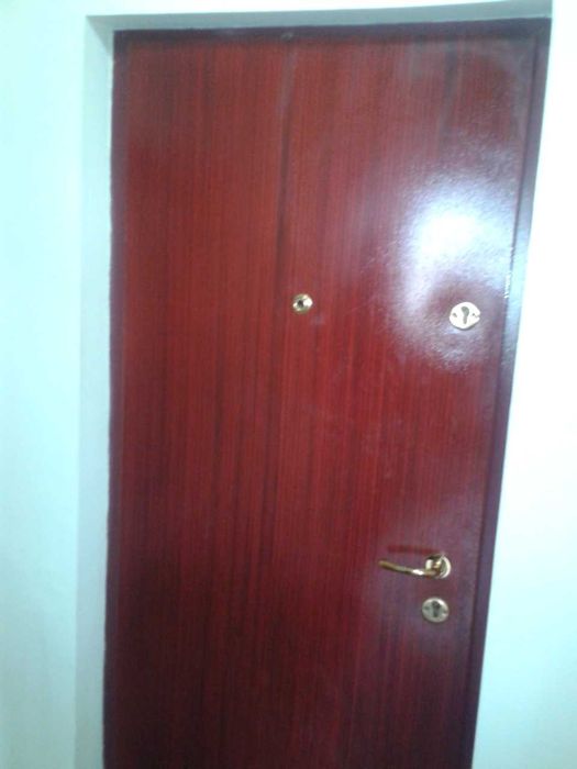 Ofer apartament 1camera - Circumvalatiunii 280 €