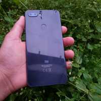 Mi 8 lite sotiladi ideal karobka dakument