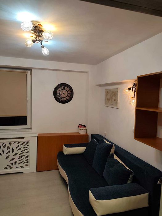 hotelier bucuresti ultracentral apartament 3camere lux