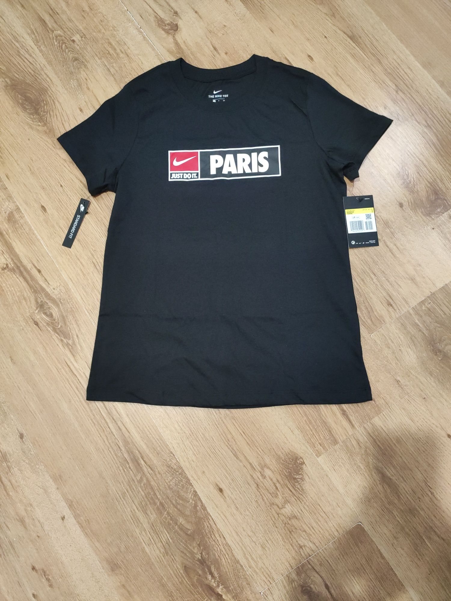 Tricou dama Nike mărimea S