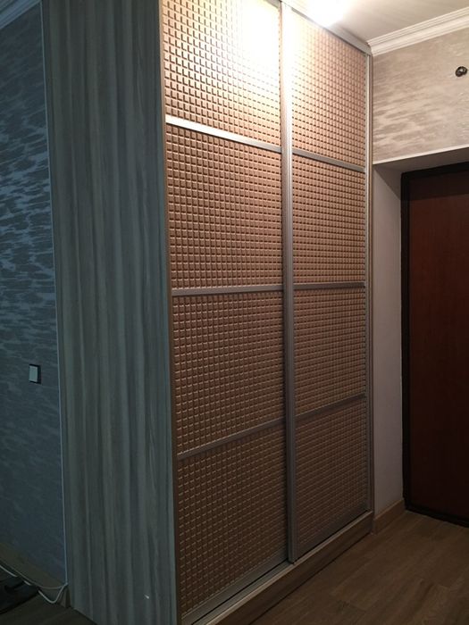 Срочно Продам Шкаф-купе