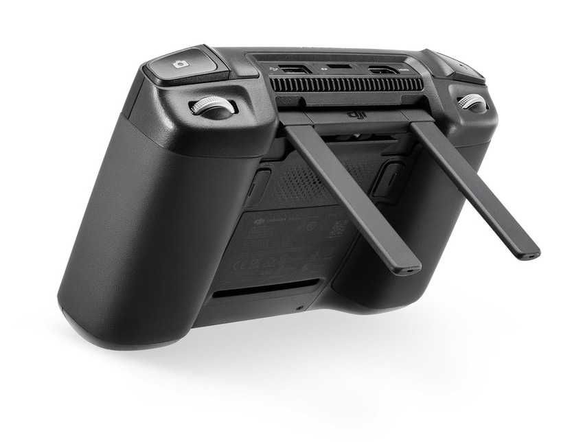 DJI Smart Controller RM500 (сенсорный)