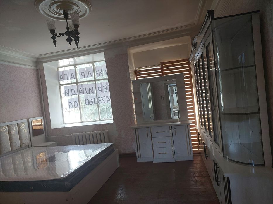 Сдам в аренду для офиса или магазин