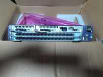 OLT MA 5800*2 Huawei Оптический линейный терминал на 4096 абонентов