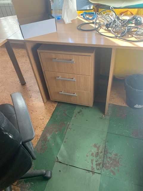Set mobilier birou