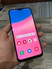 Telefon Samsung Galaxy A30s Foarte Bun Black 64GB 4GB Ram Trimit