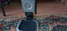 Suport monitor sau tv