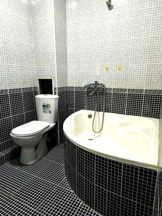 Массив Башлык 2/5/5