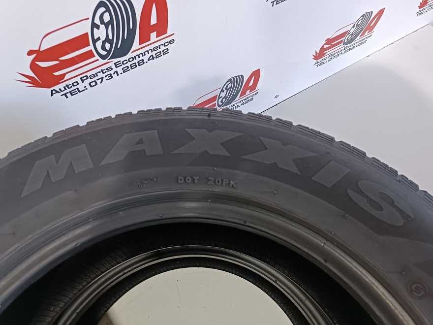 Anvelope 225/65/R17 102H MAXXIS IARNA CP-N20701