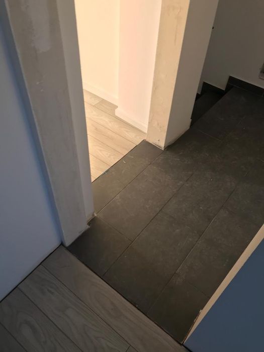 Meseriași iin constructiii