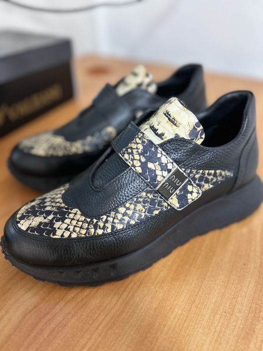 Женская обувь р 39