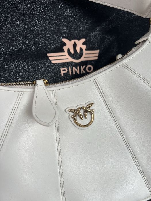 Оргинална чанта Pinko