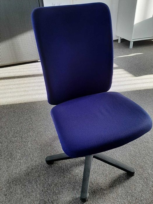 Scaun birou ergonomic